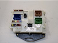  Блок предохранителей Ford Mondeo 4 2007-2015 20300751 #1