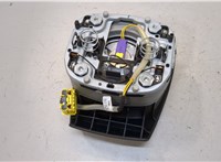  Подушка безопасности водителя Skoda Fabia 2007-2010 20300753 #2