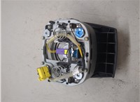 5J0880201D Подушка безопасности водителя Skoda Fabia 2007-2010 20300753 #5