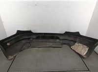  Бампер Volkswagen Passat CC 2008-2012 20300757 #9