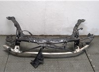  Рамка передняя (телевизор) Mini Cooper (F56) 2013- 20300758 #1