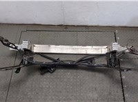  Рамка передняя (телевизор) Mini Cooper (F56) 2013- 20300758 #2