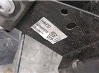  Рамка передняя (телевизор) Mini Cooper (F56) 2013- 20300758 #4