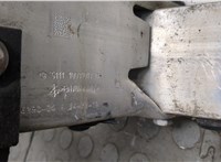  Рамка передняя (телевизор) Mini Cooper (F56) 2013- 20300758 #5