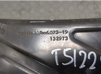  Рамка передняя (телевизор) Mini Cooper (F56) 2013- 20300758 #7
