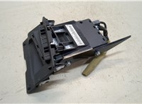  Блок управления навигацией Mazda 6 (GJ) 2012-2018 20300759 #1