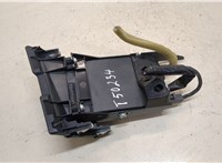 Блок управления навигацией Mazda 6 (GJ) 2012-2018 20300759 #2