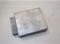  Блок управления двигателем Ford Mondeo 3 2000-2007 20300760 #1