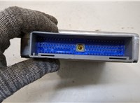  Блок управления двигателем Ford Mondeo 3 2000-2007 20300760 #2