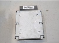  Блок управления двигателем Ford Mondeo 3 2000-2007 20300760 #4