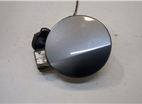  Лючок бензобака Volkswagen Tiguan 2011-2016 20300762 #1