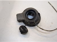  Лючок бензобака Volkswagen Tiguan 2011-2016 20300762 #2