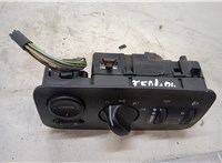  Переключатель света Chrysler Voyager 2001-2007 20300763 #1