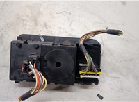  Переключатель света Chrysler Voyager 2001-2007 20300763 #2