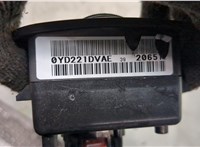 Переключатель света Chrysler Voyager 2001-2007 20300763 #3