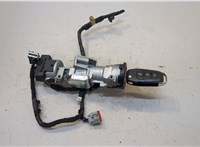  Замок зажигания Ford Mondeo 5 2015- 20300764 #1