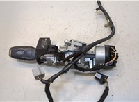  Замок зажигания Ford Mondeo 5 2015- 20300764 #2