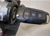  Замок зажигания Ford Mondeo 5 2015- 20300764 #5