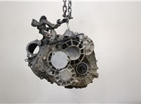 LMU КПП 6-ст.мех. (МКПП) Volkswagen Tiguan 2007-2011 20300765 #4