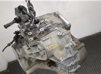 LMU КПП 6-ст.мех. (МКПП) Volkswagen Tiguan 2007-2011 20300765 #8