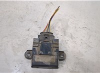  Блок управления топливным насосом Volkswagen Tiguan 2011-2016 20300769 #1