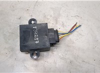  Блок управления топливным насосом Volkswagen Tiguan 2011-2016 20300769 #2