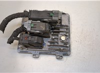  Блок управления двигателем Opel Astra K 2015- 20300770 #1