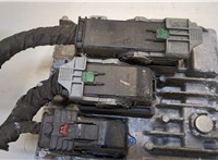  Блок управления двигателем Opel Astra K 2015- 20300770 #2