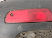  Бампер KIA Sorento 2009-2014 20300771 #2