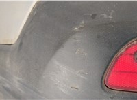 Бампер KIA Sorento 2009-2014 20300771 #3