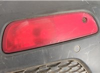  Бампер KIA Sorento 2009-2014 20300771 #5