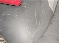  Бампер KIA Sorento 2009-2014 20300771 #7