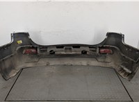  Бампер KIA Sorento 2009-2014 20300771 #8