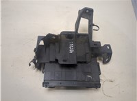  Кронштейн блока управления Opel Astra K 2015- 20300772 #4