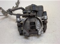  Суппорт Ford Mondeo 5 2015- 20300773 #1