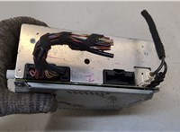  Магнитола Ford Fiesta 2008-2013 20300775 #3