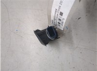 8651A277 Датчик парктроника Mitsubishi Eclipse Cross 2017-2020 20300776 #5