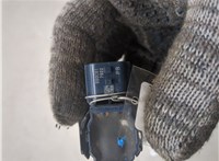 8651A277 Датчик парктроника Mitsubishi Eclipse Cross 2017-2020 20300776 #6