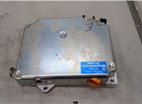  Инвертор, преобразователь напряжения Honda Civic 2006-2012 20300777 #1