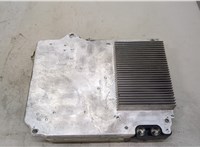  Инвертор, преобразователь напряжения Honda Civic 2006-2012 20300777 #4