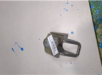  Замок капота Renault Scenic 2003-2009 20300778 #1