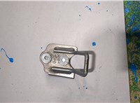  Замок капота Renault Scenic 2003-2009 20300778 #2