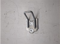  Замок капота Renault Scenic 2003-2009 20300778 #3