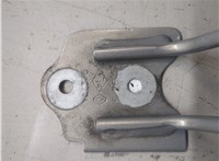  Замок капота Renault Scenic 2003-2009 20300778 #4