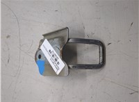  Замок капота Renault Scenic 2003-2009 20300778 #5