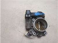 5825705 Заслонка дроссельная Opel Zafira A 1999-2005 20300779 #9