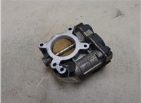 5825705 Заслонка дроссельная Opel Zafira A 1999-2005 20300779 #10