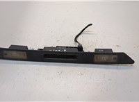  Подсветка номера Audi A4 (B7) 2005-2007 20300780 #1