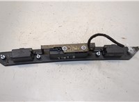  Подсветка номера Audi A4 (B7) 2005-2007 20300780 #2