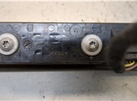  Подсветка номера Audi A4 (B7) 2005-2007 20300780 #4